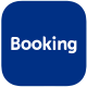Booking-com-Logo-EPS-vector-image-300×142